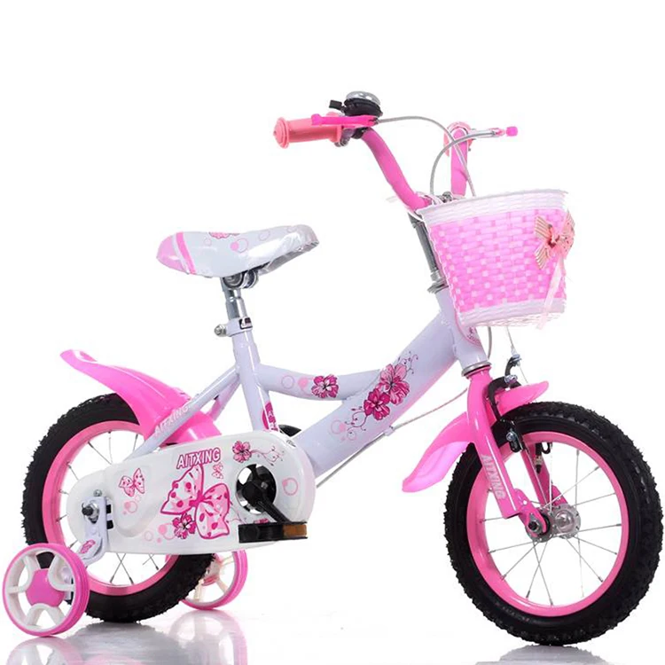 Little girl cycle new arrivals