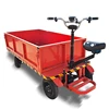 ML-800W-48D