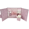 advent calendar Box4
