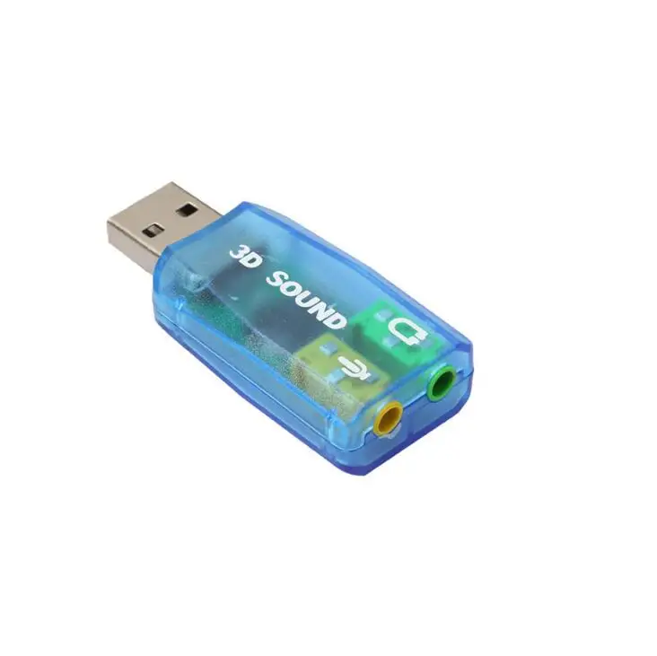 sound card 1