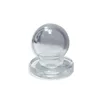 5-pack replacement bubbles