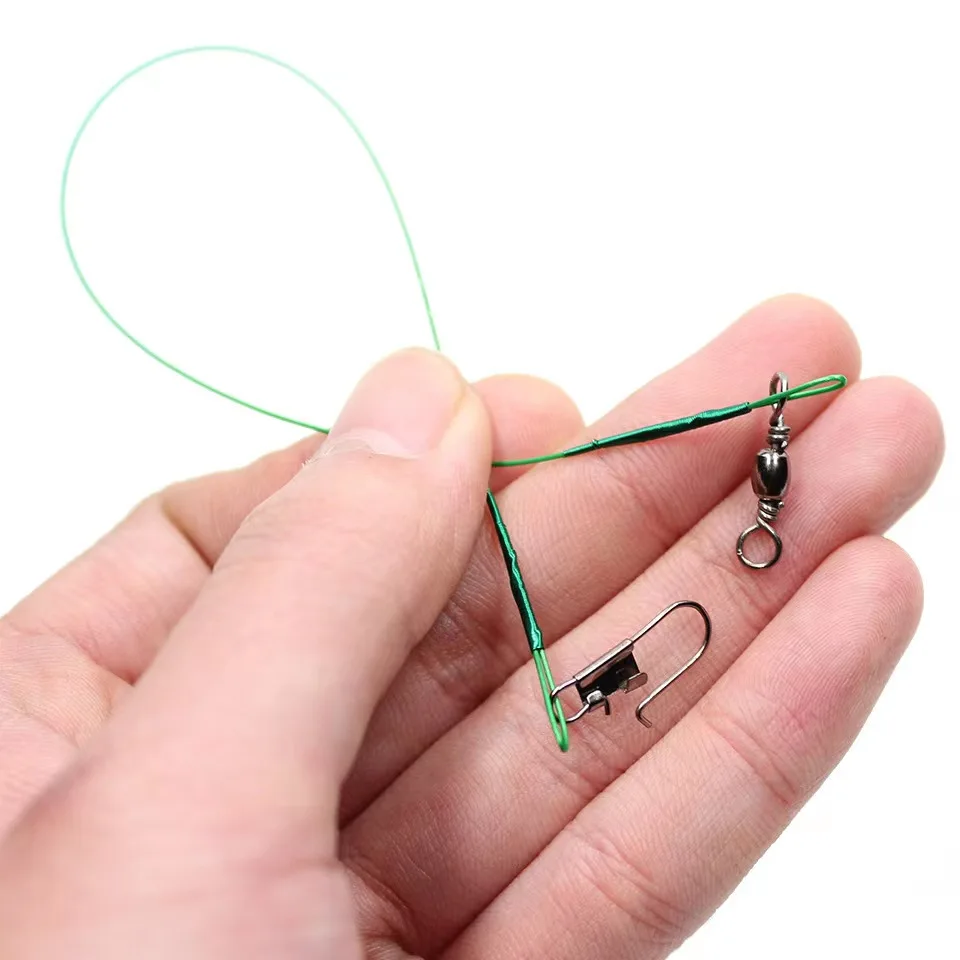 fishing wire (4).jpg