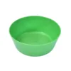 verde 1