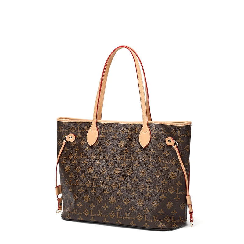 Neverfull Personalizado Online Sales, UP TO 59% OFF | www.bravoplaya.com