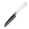 5inch Santoku knife