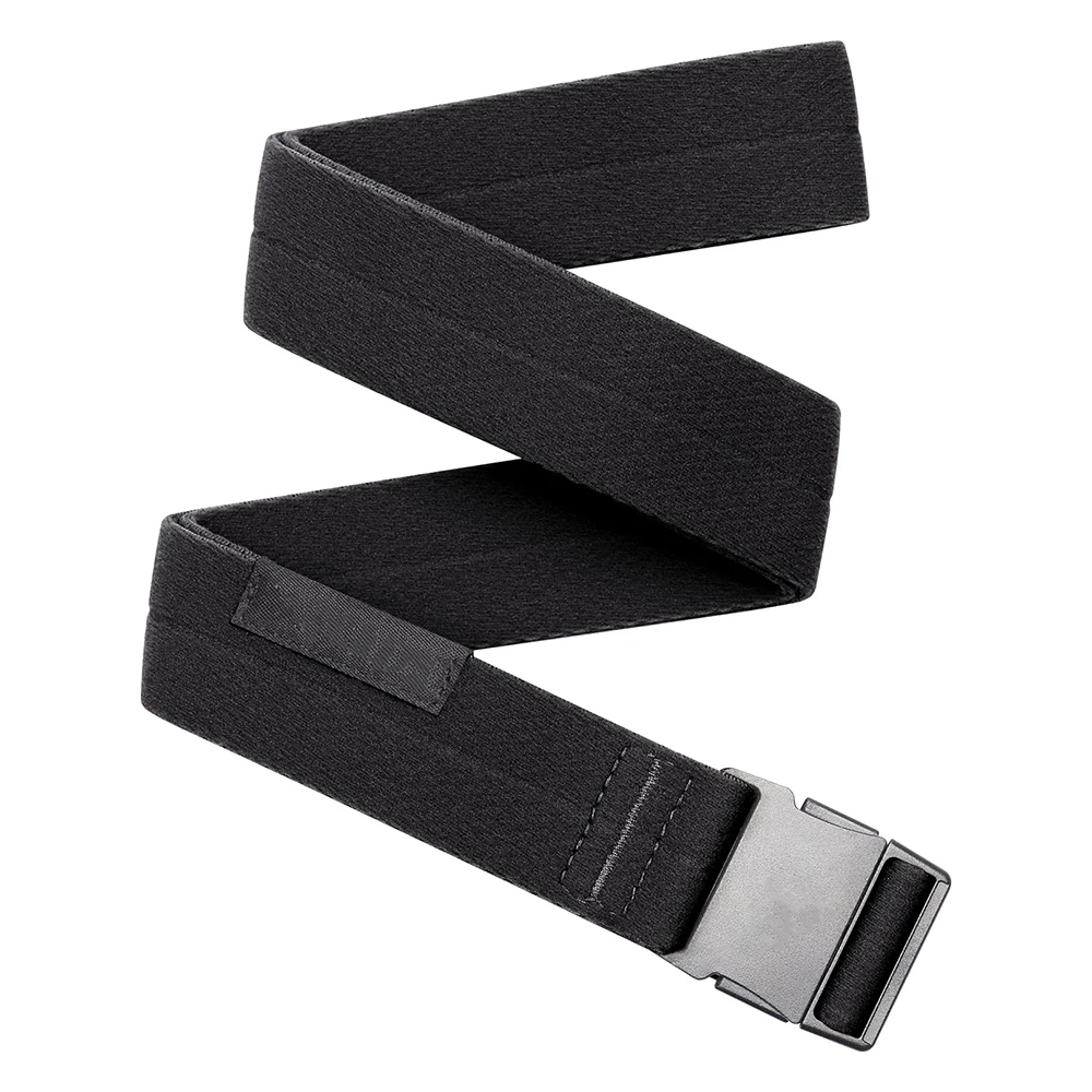 Breathable Men Multifunctional Rigger Nylon Web Work Belt with Quick Release Buckle Adjustable Tactical Belt