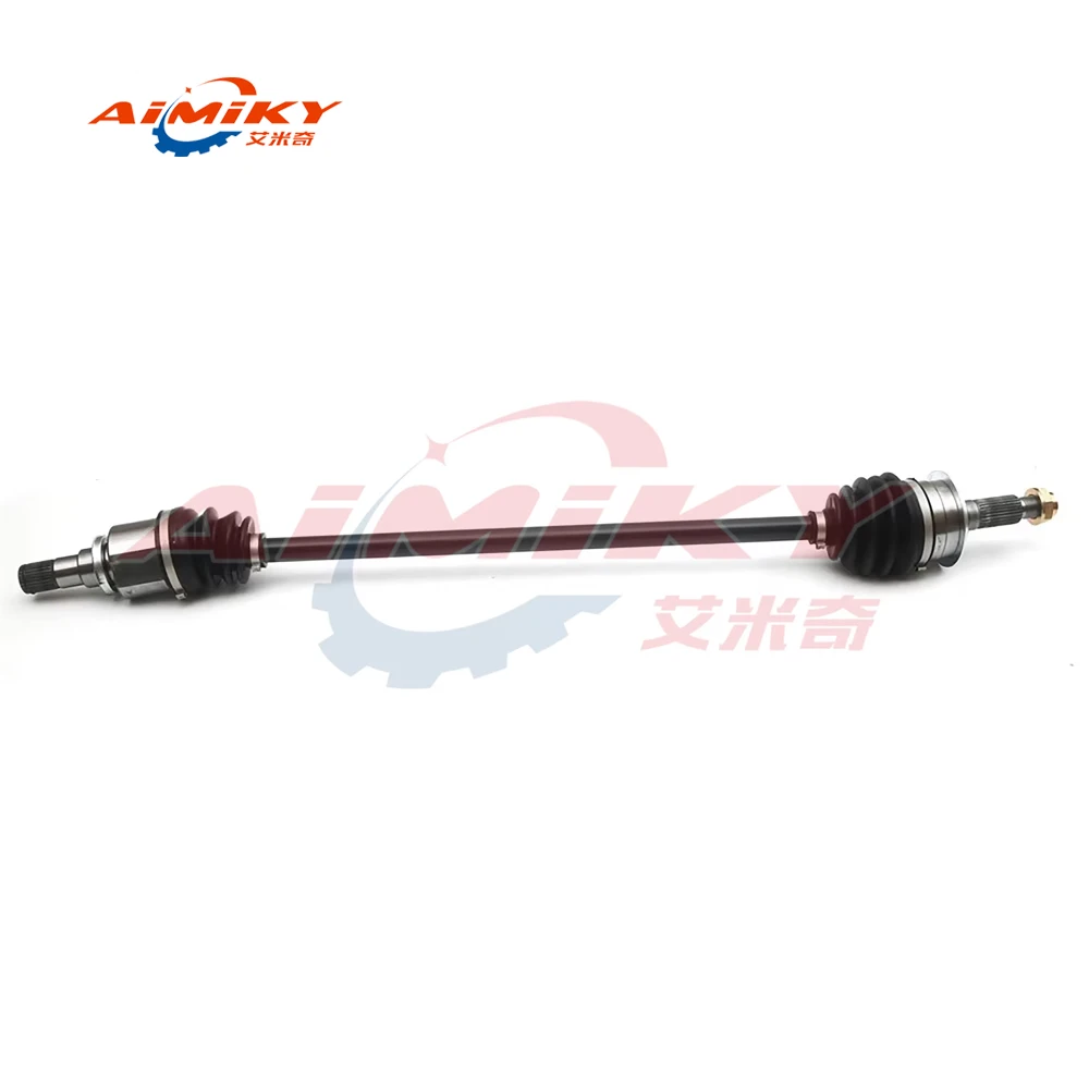 Front Drive Shaft Right Side for Suzuki Vitara 2015-2020 | 1.6L