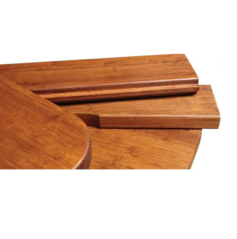 Фабрика оптовая продажа огнеупорное оборудование для конюшен панели стойла Бамбуковая конюшня планка