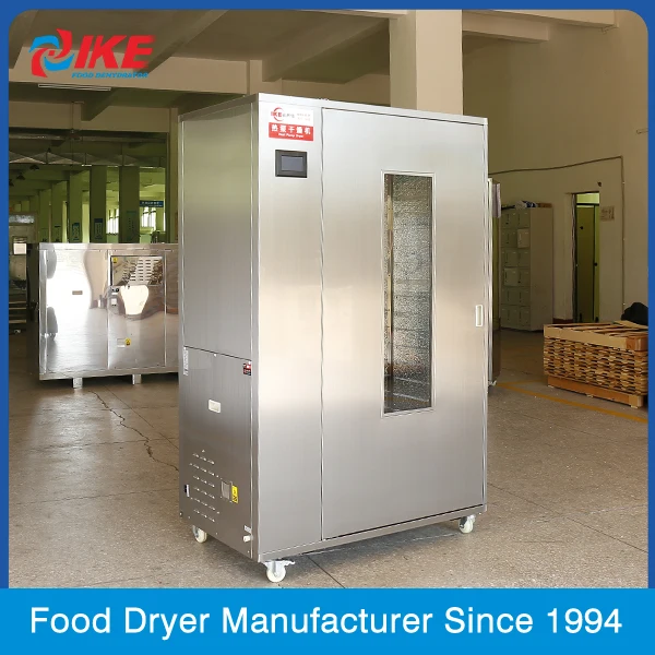 Standard Export Wooden Package 220V Fruit Dryer Food Drying Machine - China  Food Drying Machine, Food Dehydrator