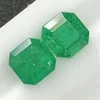 Emerald us$1000/ct