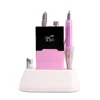 Gradient pink