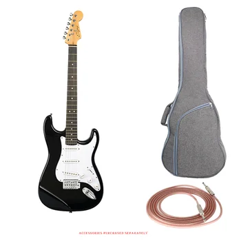 Factory OEM Custom Guitar Electric High Quality Electric Guitars Made In China