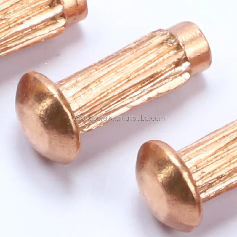 Gozal ayolning yalangoch tanasi fotosurati Tailand qizlar porno video