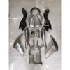 BLS-P1 Silver-Grey