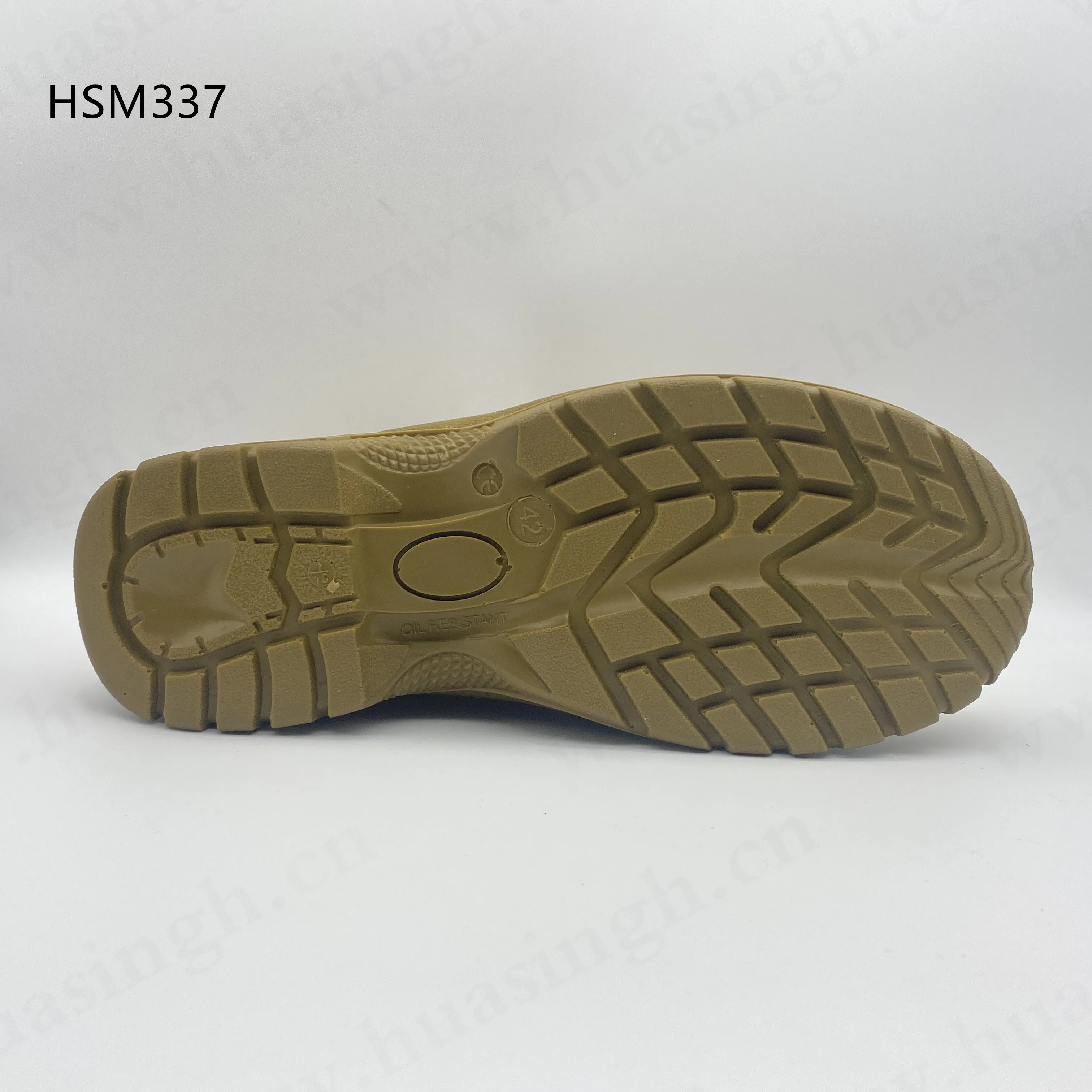 HSM337-5__