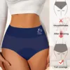 Azul profundo