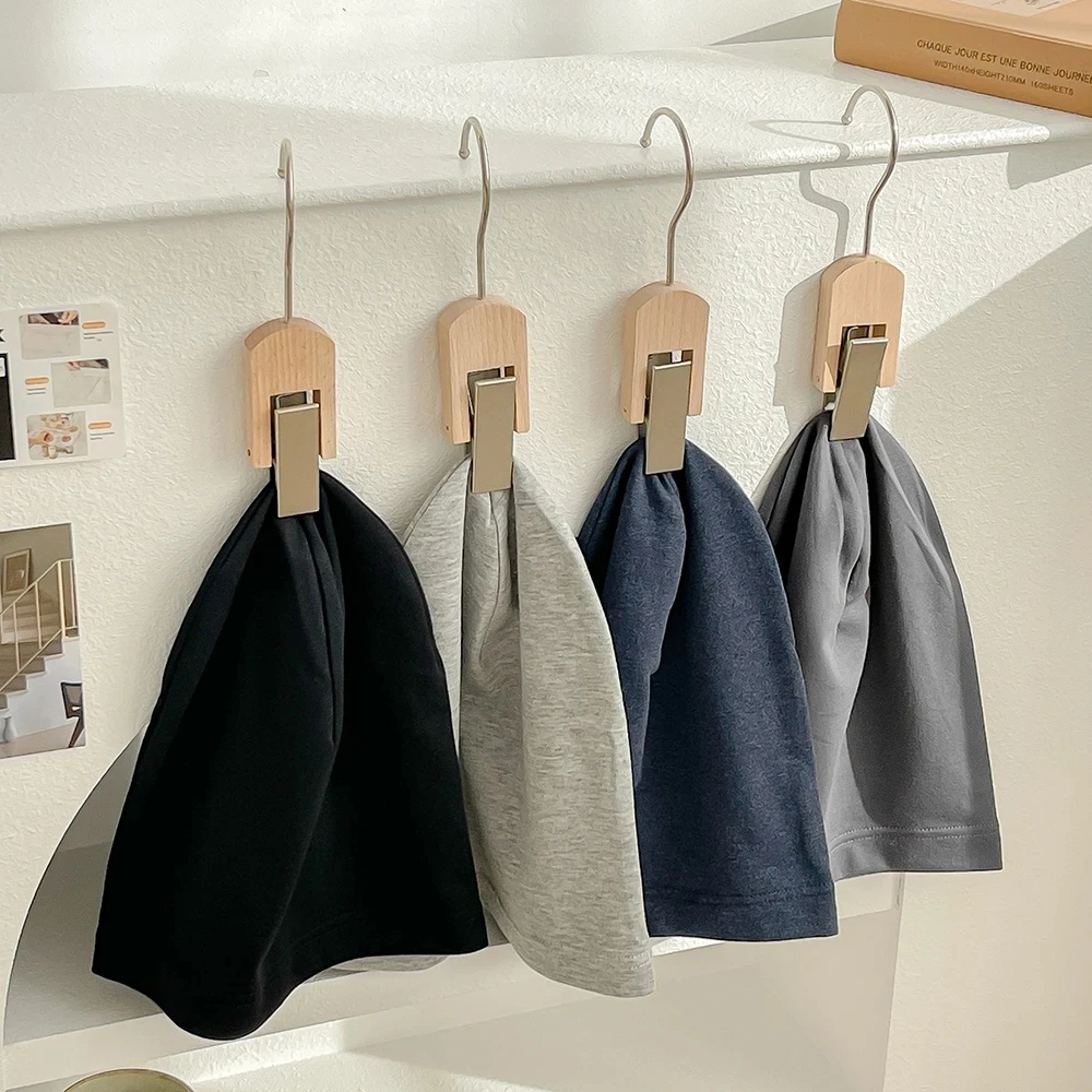 Шляпа из серебристого волокна защищающий от радиоизлучения шляпа серебряной ткани Высокоэффективная Защитная 99.99% пуловер с защитой ЭМП