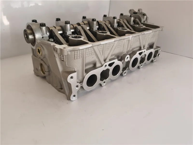 G16B Complete Cylinder Head for Suzuki JIMNY SWIFT VITARA G13B 11100-57B02  Culata Cabezote Completa 11110-57802| Alibaba.com