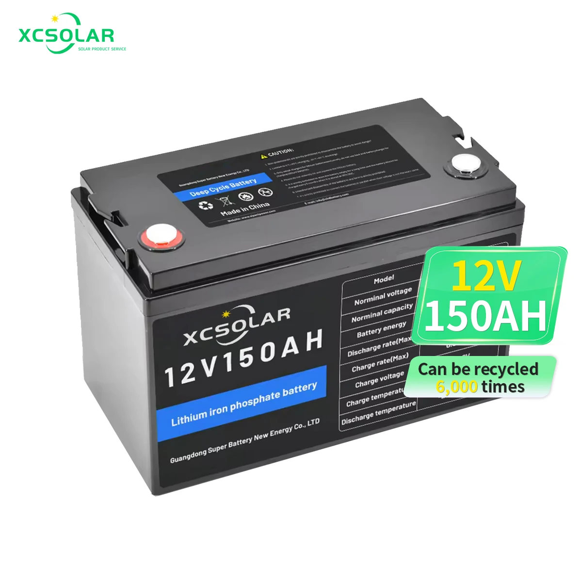 1KW 5KW 10KW Deep Cycle Solar Battery 12v 24v 48v 100ah 200Ah Lithium Ion Rechargeable AGM/GEL Storage Batteries//