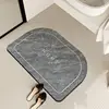 Marble Grey HOME - Large Rounded Corners