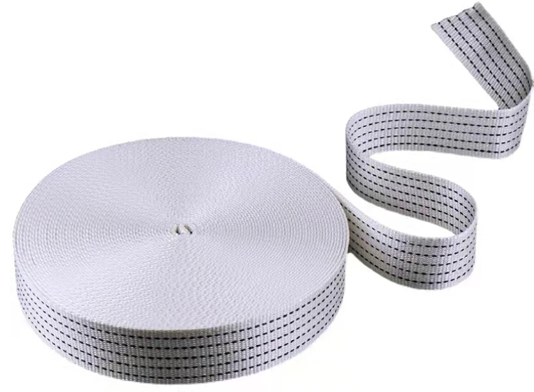 uhmwpe chain webbing