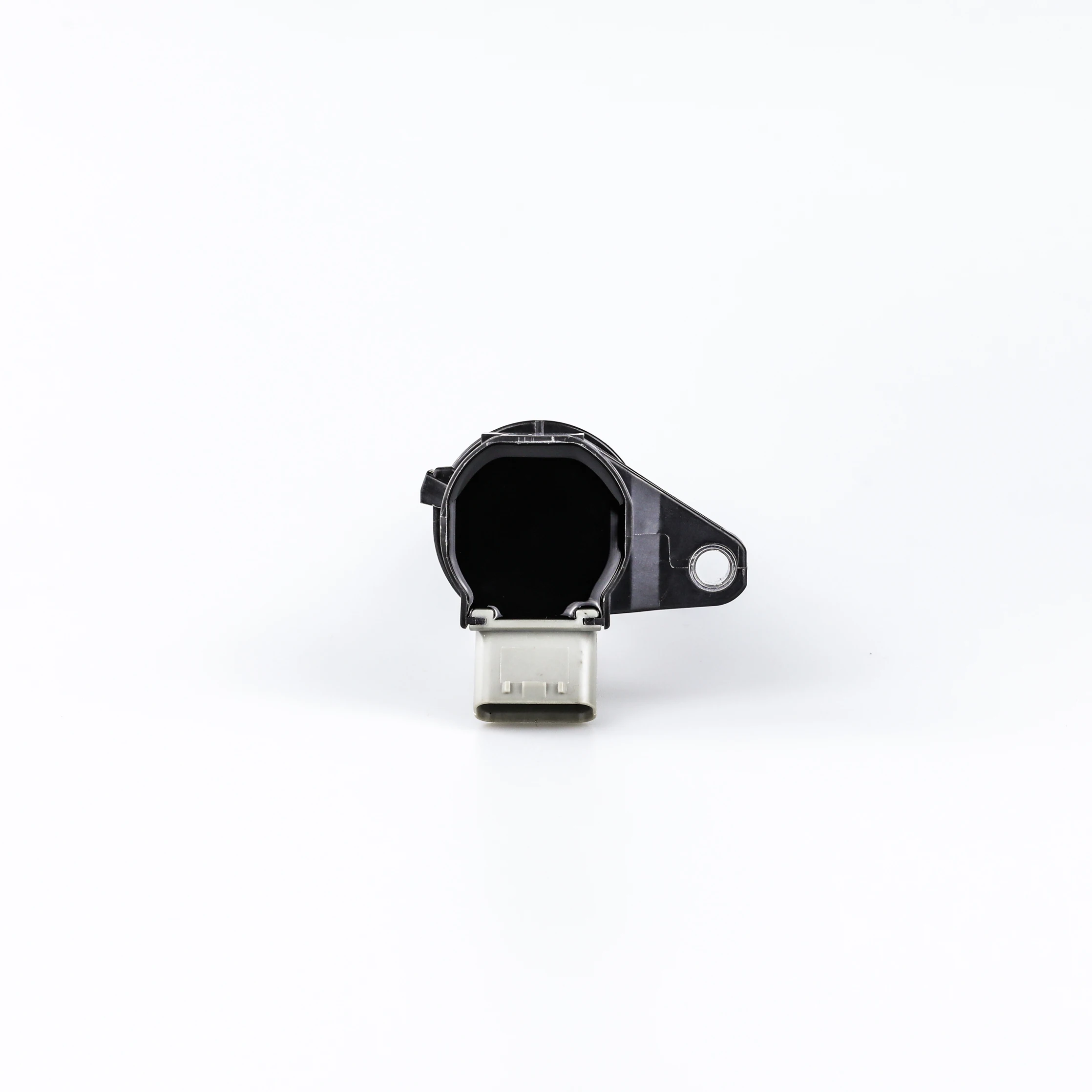 Ignition Coil - 19070B1020