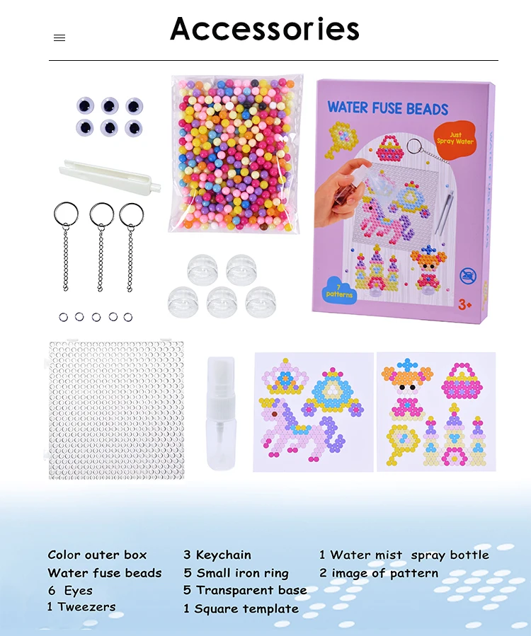 product-1-1 product-1-1
