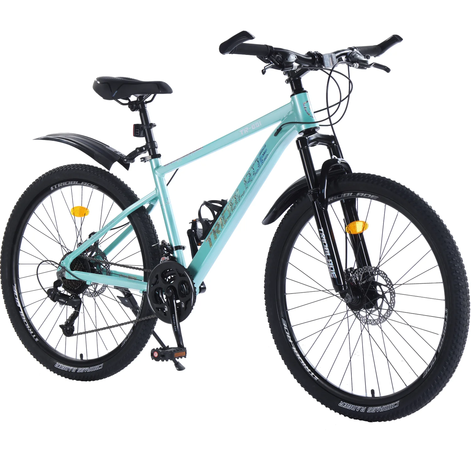 Professional Mountain Bike 26 Inch Mtb Cycle Chinese Bikes
