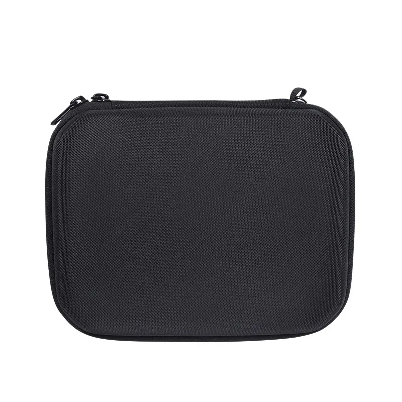 Logitech G403 Mouse Storage case G403 Gaming Mouse Storage case protection Hard Bag Portable Mouse case
