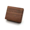 Madera