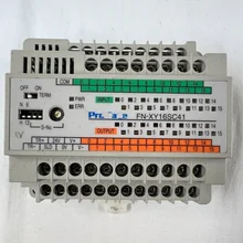 1pc New Msd013a1xx Drives in Box Expedited Shipping New Original Ready Stock Industrial Automation Pac Dedicated Plc Programmin