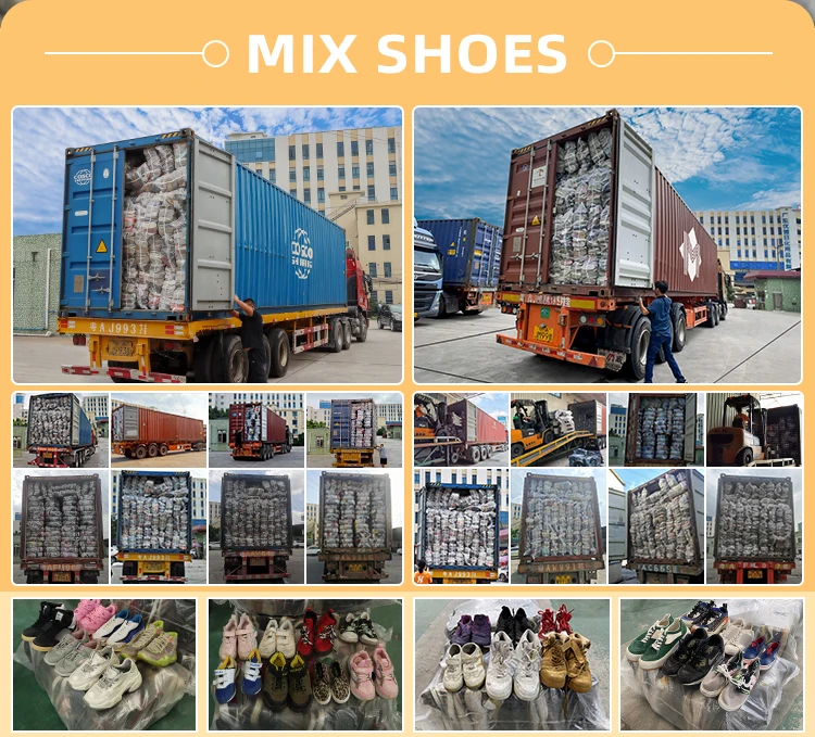 x2b shoes wholesale