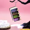 Clicker de paletas cuatro en uno