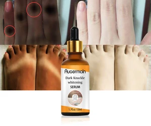 Face Care Hydrating Serum Anti Wrinkle Moisturizing Cream Serum Set Whitening Skin Care Set Face Serum