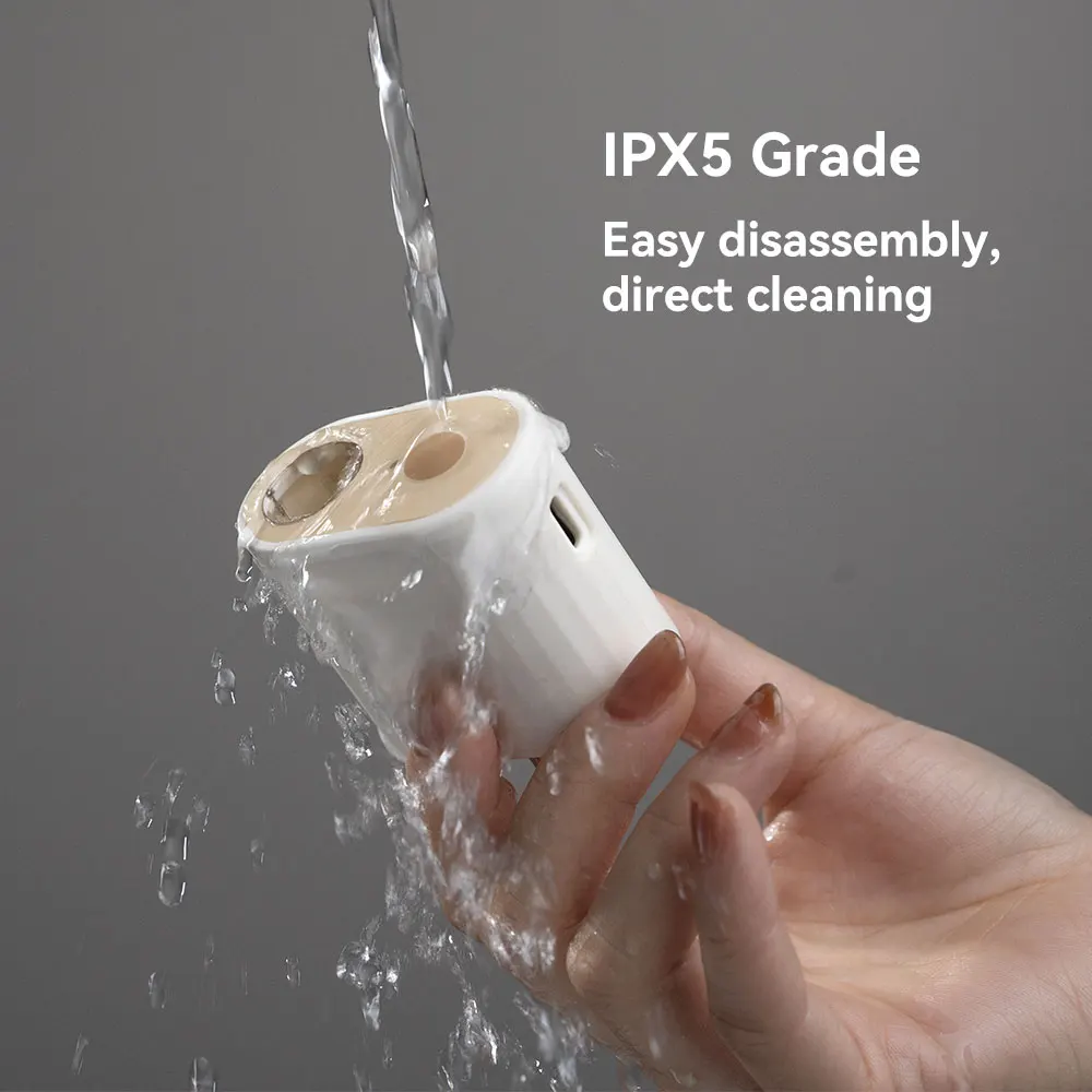 В наличии электрическая расческа для роста волос со светодиодной подсветкой против выпадения вибрационная Массажная Расческа кожи головы с масляным отсеком