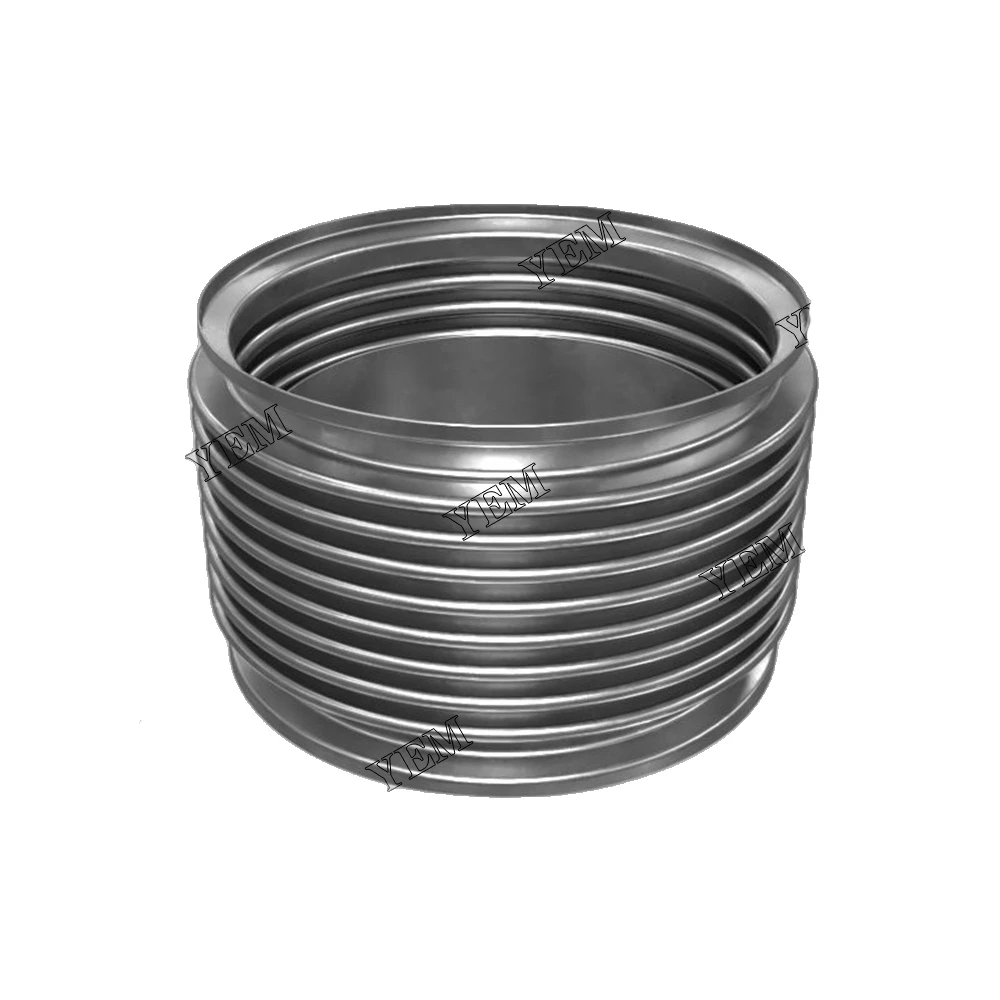 315-7909 Exhaust Bellows Assembly for Caterpillar Aftermarket Engine Parts