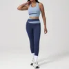 Blue1