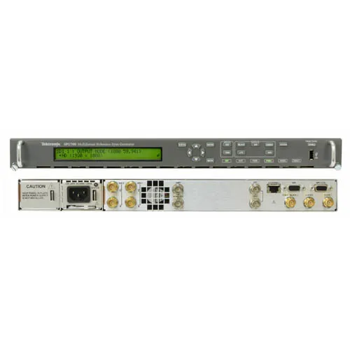 Frequency Range 0.2Hz-2MHz AC 220V Power UTG9002C Digital Function Signal Generator