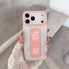 Pink--UNBF
