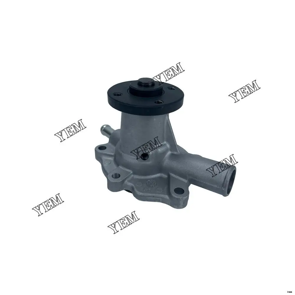 D950 Water Pump 19069-73037 for Kubota