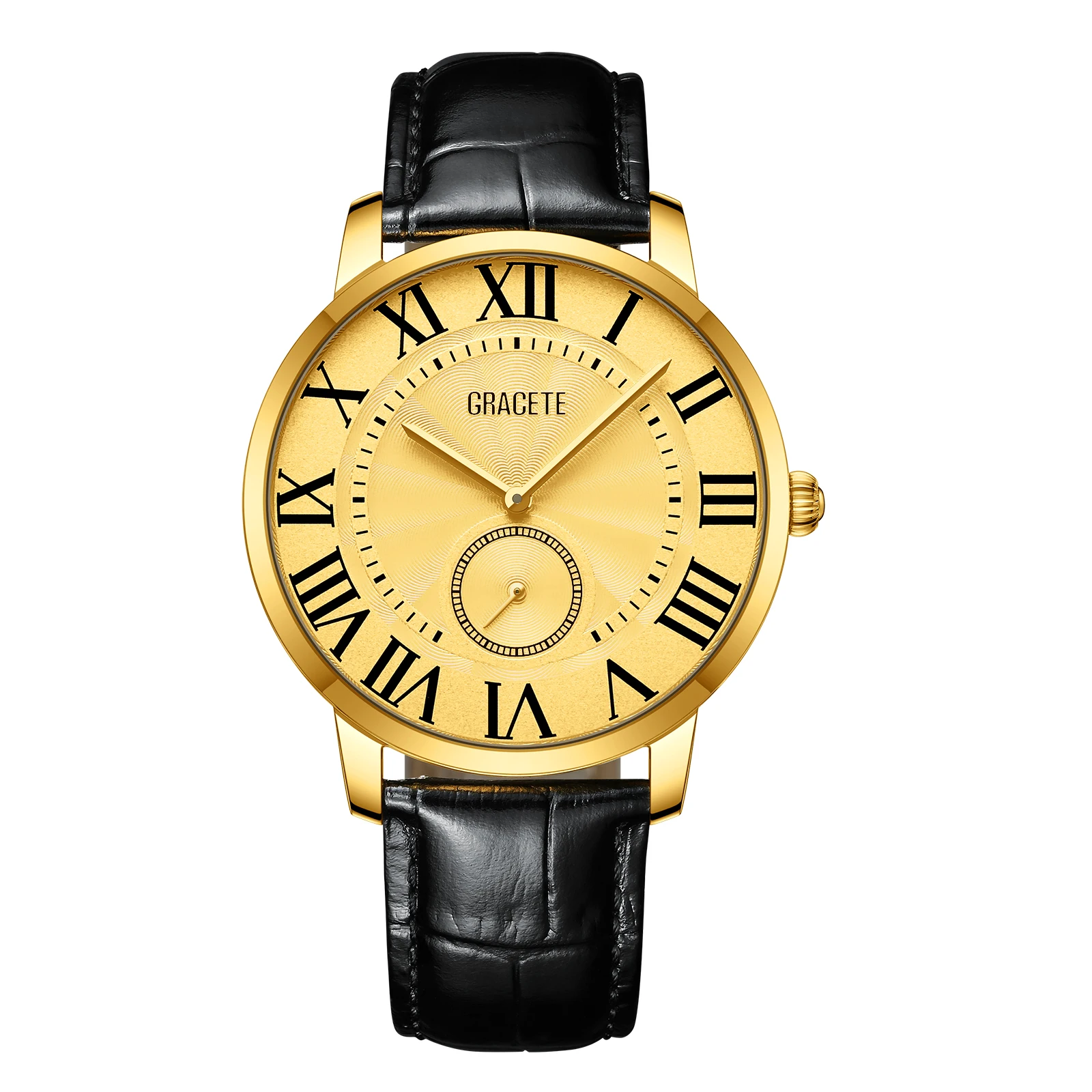 Shop Our Hot Sale Luxury Men's Watches Business Sport