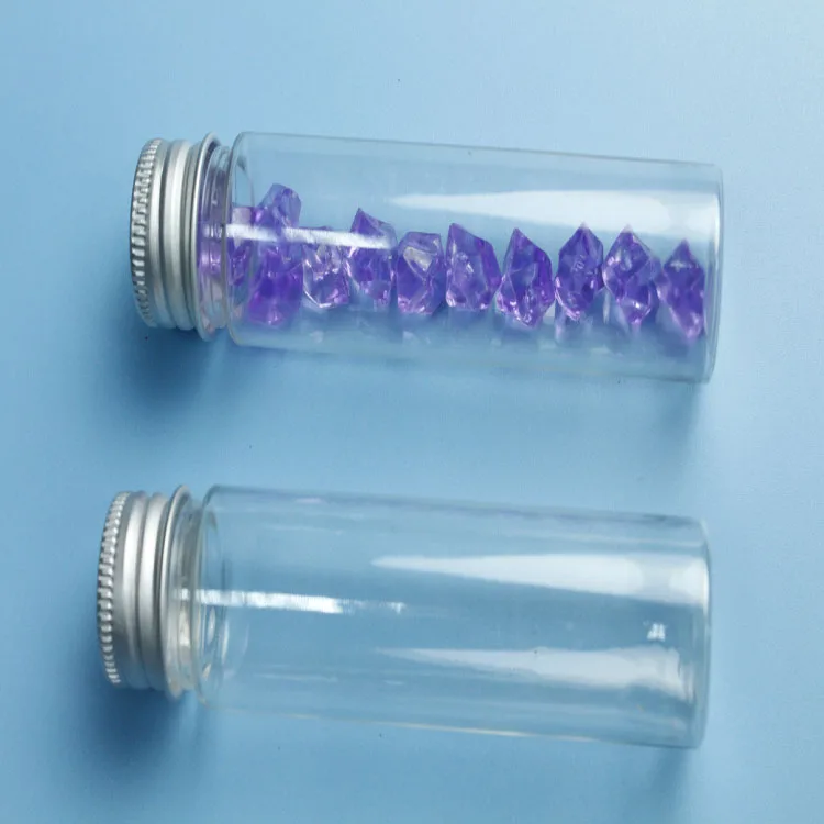 
Испытательная трубка, пластиковый стеклянный материал, страна происхождения, модель лаборатории 50 мл, пищевой кровь с винтовой крышкой 