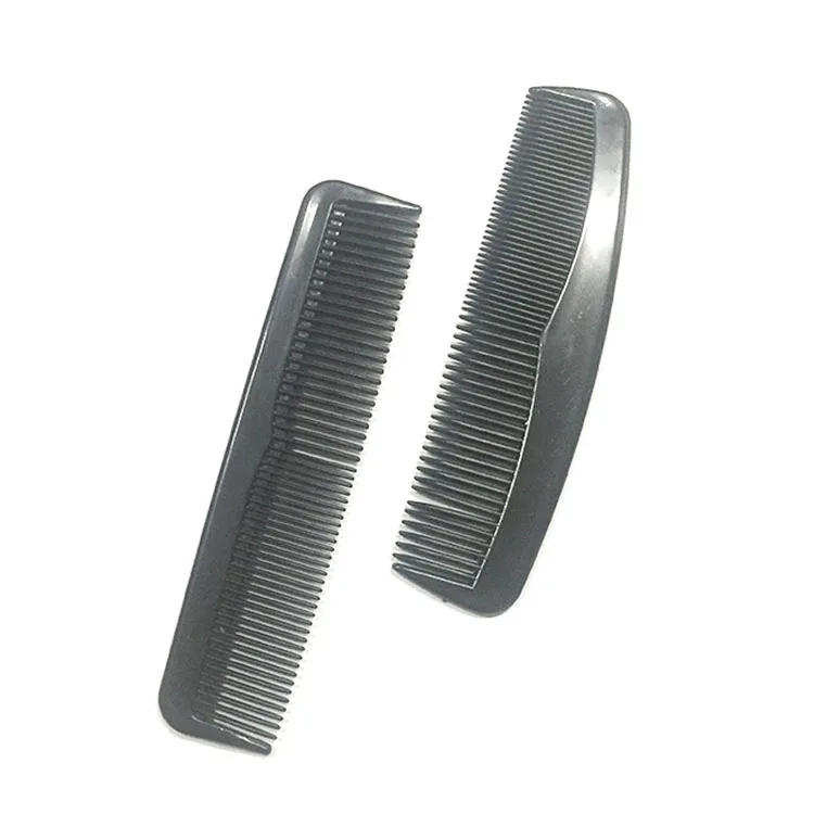 Plastic Mini Lice Custom Logo Wide Tooth Comb Hot Styler Brush Hair  Straightener Comb - Buy Nit Chí Lược,Cạnh Bàn Chải Chải,Lược Cho Người Đàn  Ông Tóc Product on 