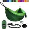 Green 2