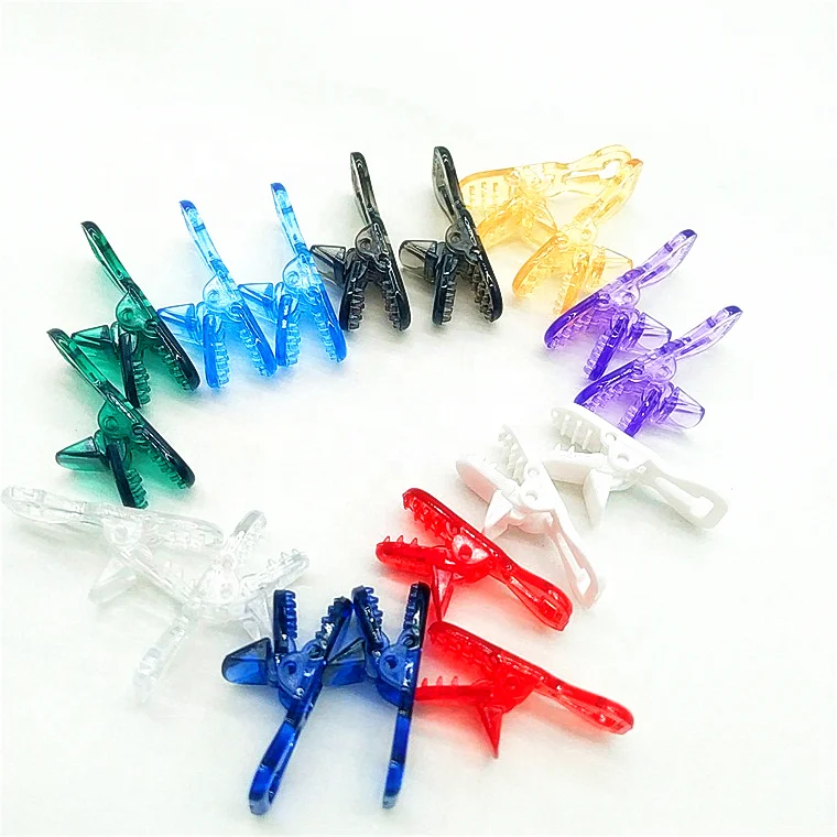 
 OEM T дизайн 10 цветов Детская Соска-пустышка для детской одежды  