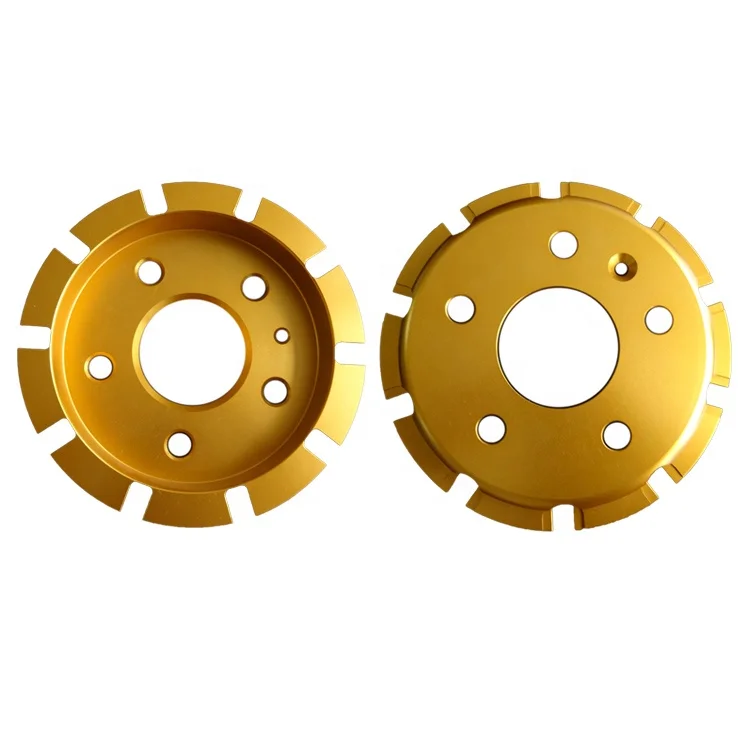 Noah And Theo Lot De 2 Plaquettes De Frein à Disque En Céramique NT-BP004/CR