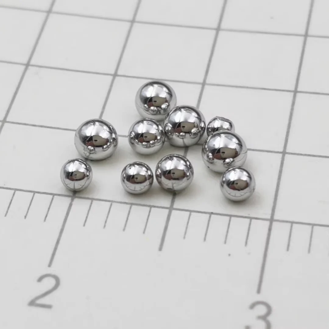 0.5 Gram 99.99% Factory Direct Supply High Quality Rhodium Pellet, Rhodium Metal Ingot,Rhodium Ingot
