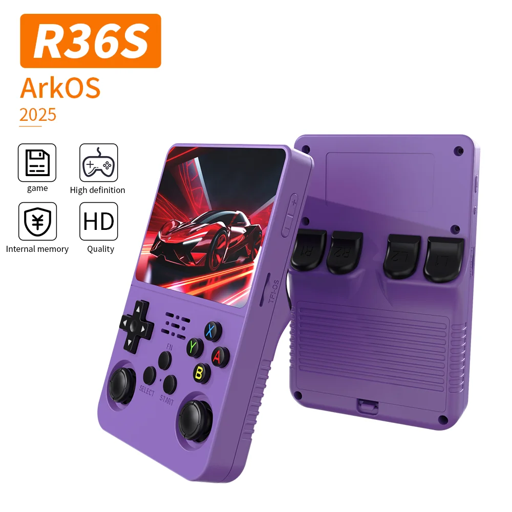 Purple.png