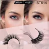 ST514