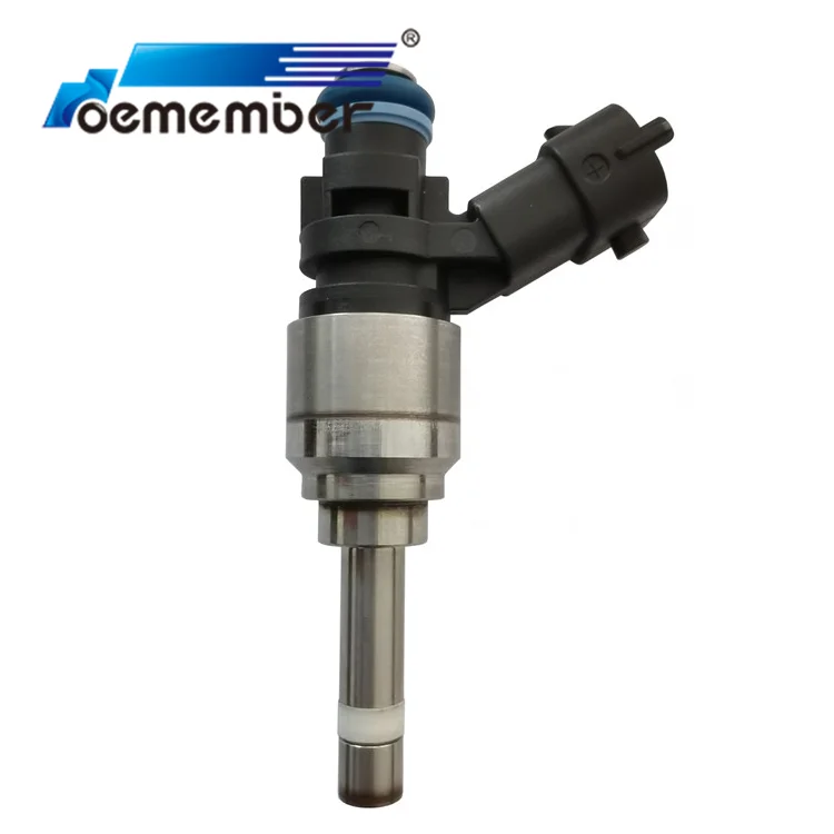 Kit De Reparación,Inyector Adblue,Urea 21318197,21318199,21644761 ...